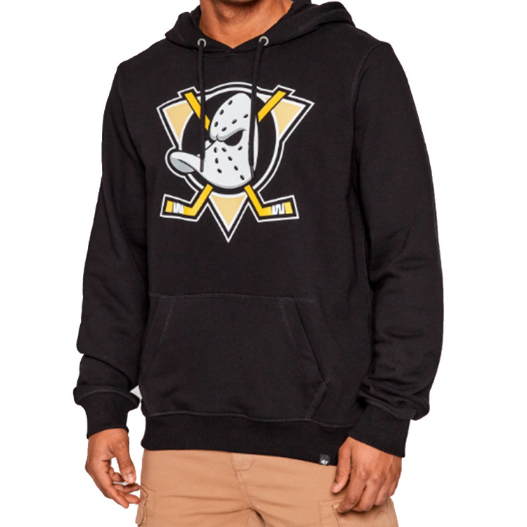 sudadera-47-brand-nhl-anaheim-ducks-imprint-helix-pullover-jet-black-0