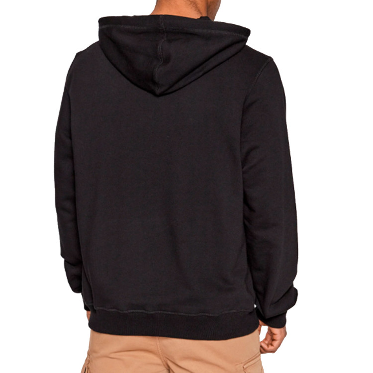 sudadera-47-brand-nhl-anaheim-ducks-imprint-helix-pullover-jet-black-1.jpg