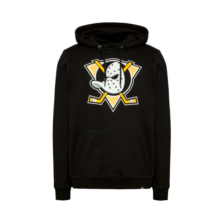 sudadera-47-brand-nhl-anaheim-ducks-imprint-helix-pullover-jet-black-2.jpg