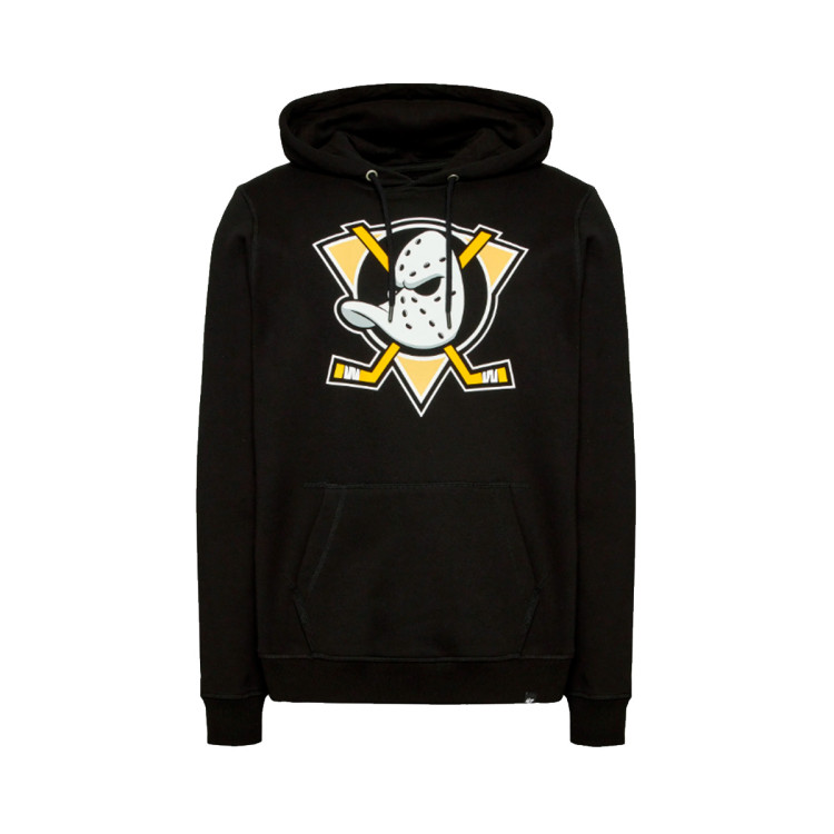 sudadera-47-brand-nhl-anaheim-ducks-imprint-helix-pullover-jet-black-2