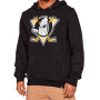 NHL Anaheim Ducks Imprint Helix Pullover