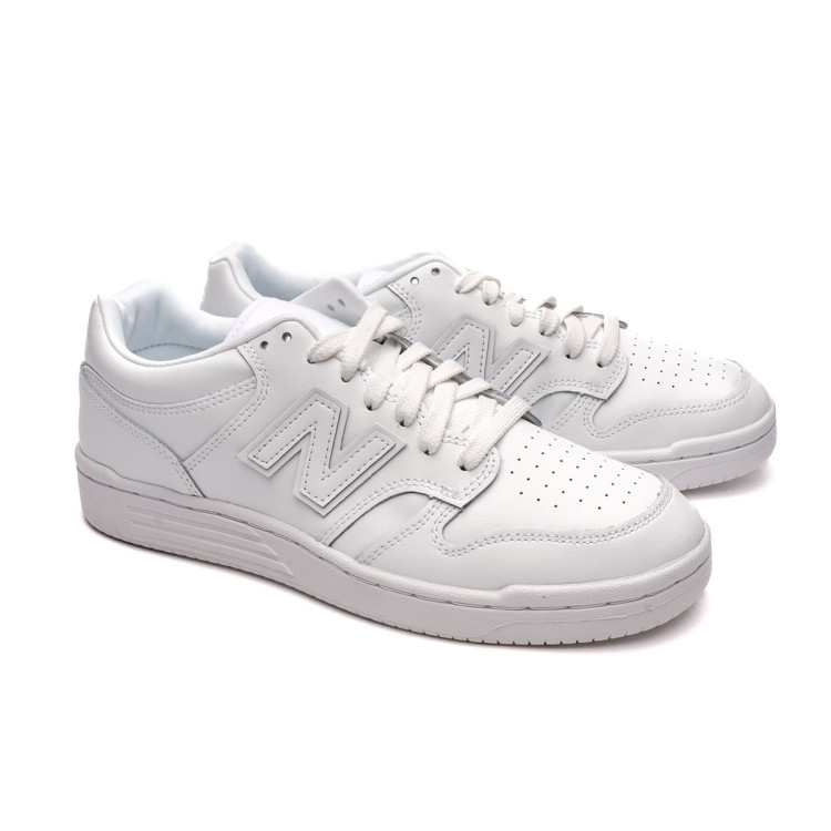 zapatilla-new-balance-480-blanco-0