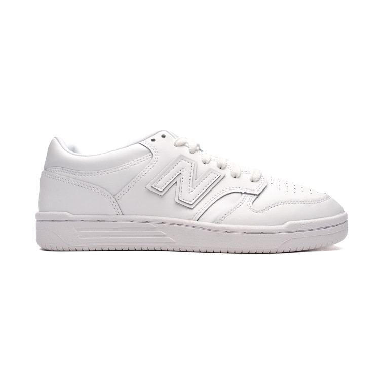 zapatilla-new-balance-480-blanco-1