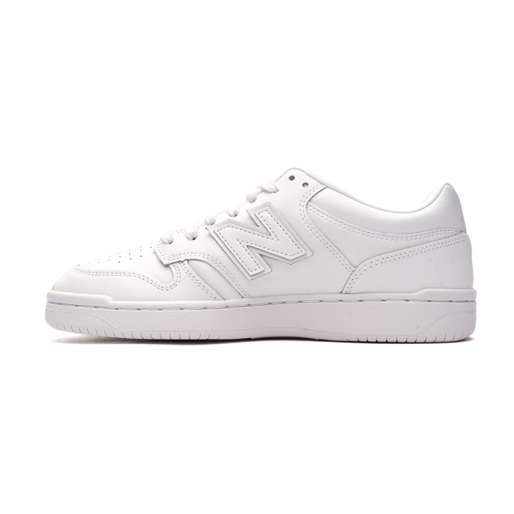 zapatilla-new-balance-480-blanco-2