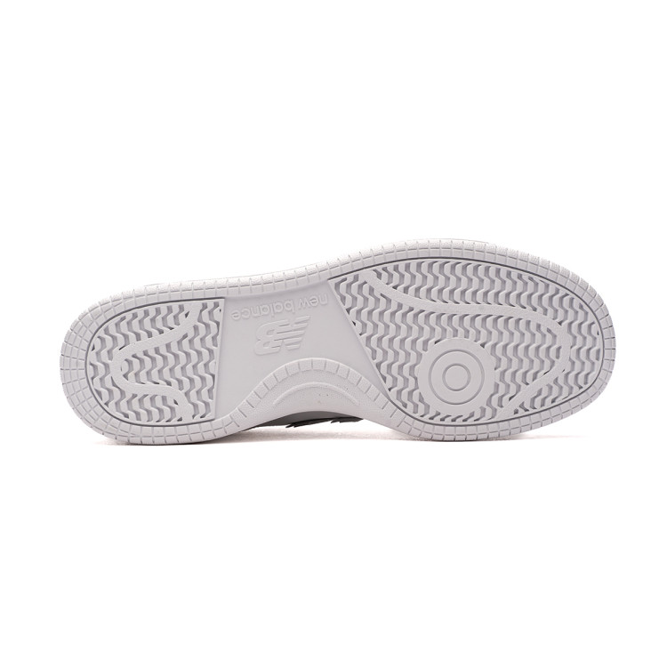zapatilla-new-balance-480-blanco-3.jpg