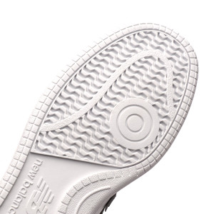 OUTSOLE-3