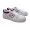 Sapatilha New Balance 480