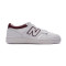 Baskets New Balance 480