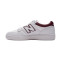 Scarpe New Balance 480