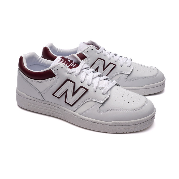 zapatilla-new-balance-480-white-0