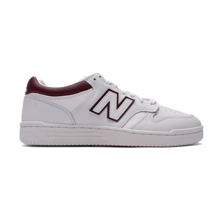 zapatilla-new-balance-480-white-1