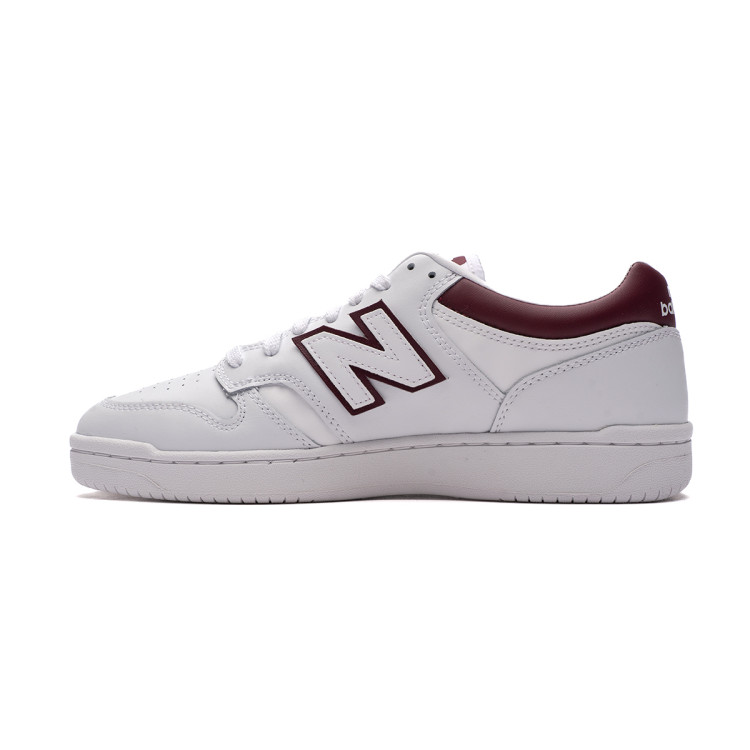 zapatilla-new-balance-480-white-2