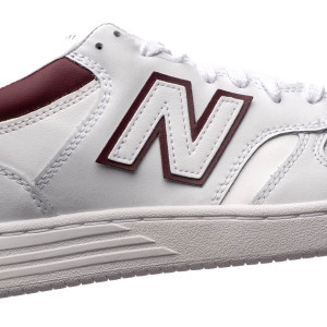 MIDSOLE-1