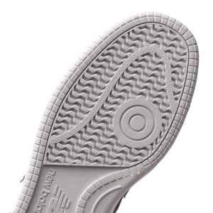 OUTSOLE-2