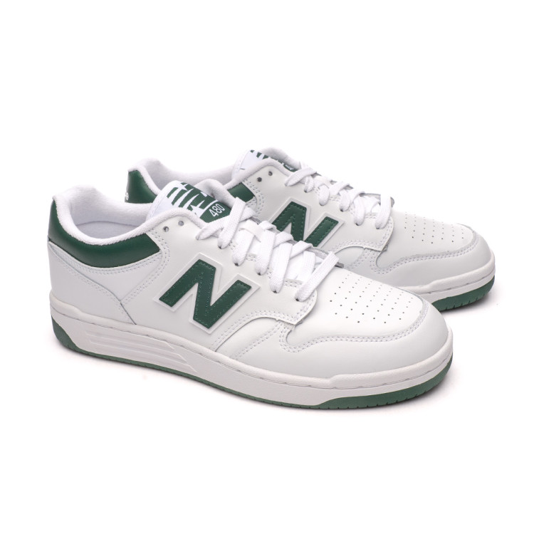 zapatilla-new-balance-480-blanco-0