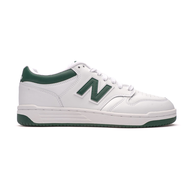 zapatilla-new-balance-480-blanco-1