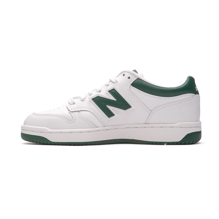 zapatilla-new-balance-480-blanco-2