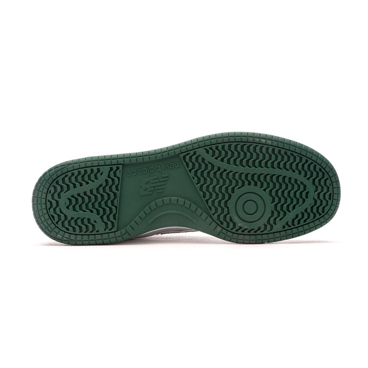 zapatilla-new-balance-480-blanco-3.jpg