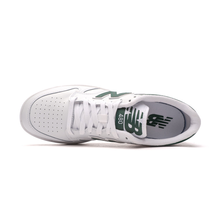 zapatilla-new-balance-480-blanco-4.jpg
