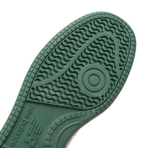 OUTSOLE-2