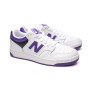 480 White-Purple