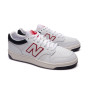 480 White-Navy