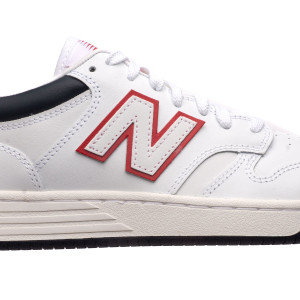 MIDSOLE-1