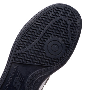 OUTSOLE-2