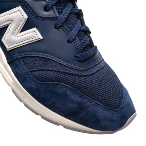 Zapatilla New Balance 997H 12 UPPER-0