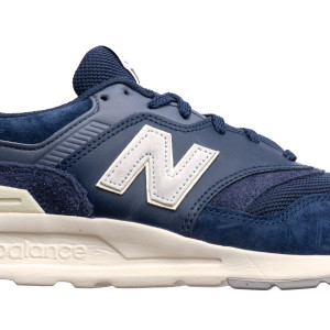 Zapatilla New Balance 997H 13 MEDIA SUELA-1