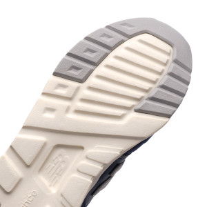 Zapatilla New Balance 997H 14 SUELA-2