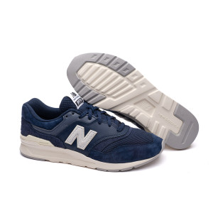 Zapatilla New Balance 997H 15 RECOMENDADO PARA-3