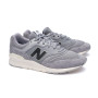 997H Shadow Grey
