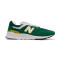 Baskets New Balance 997H