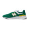 Baskets New Balance 997H