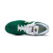 Zapatilla 997H Classic Pine