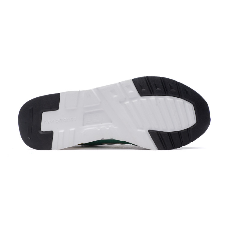 zapatilla-new-balance-997h-verde-3.jpg
