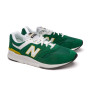 997H Classic Pine