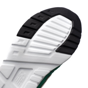 OUTSOLE-3