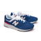 New Balance 997H Trainers