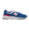 Baskets New Balance 997H