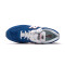 Zapatilla 997H Classic Pine