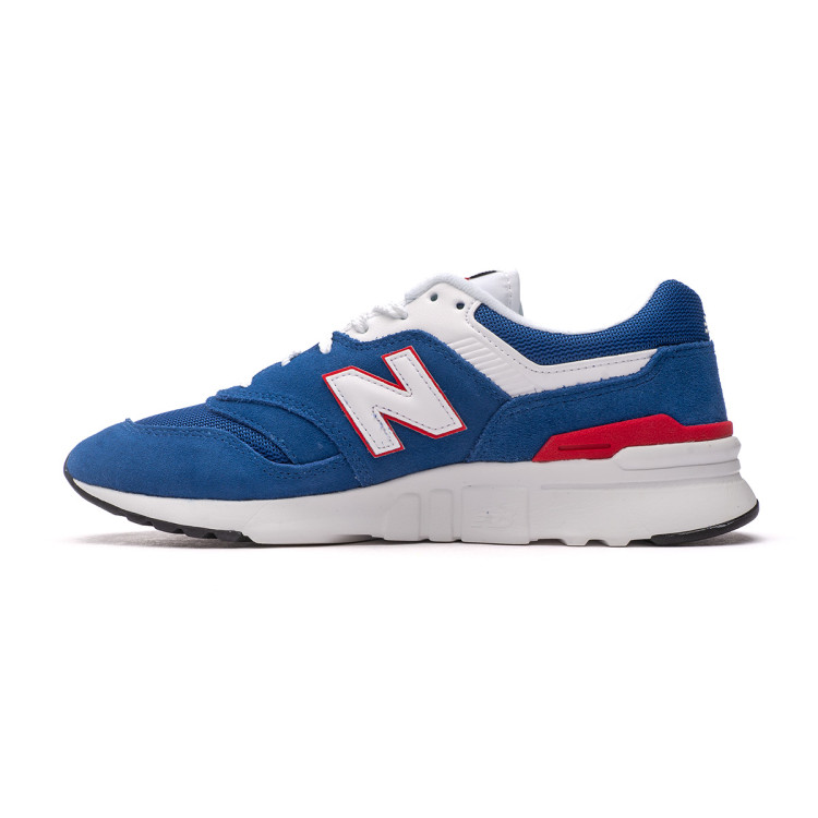 zapatilla-new-balance-997h-verde-2