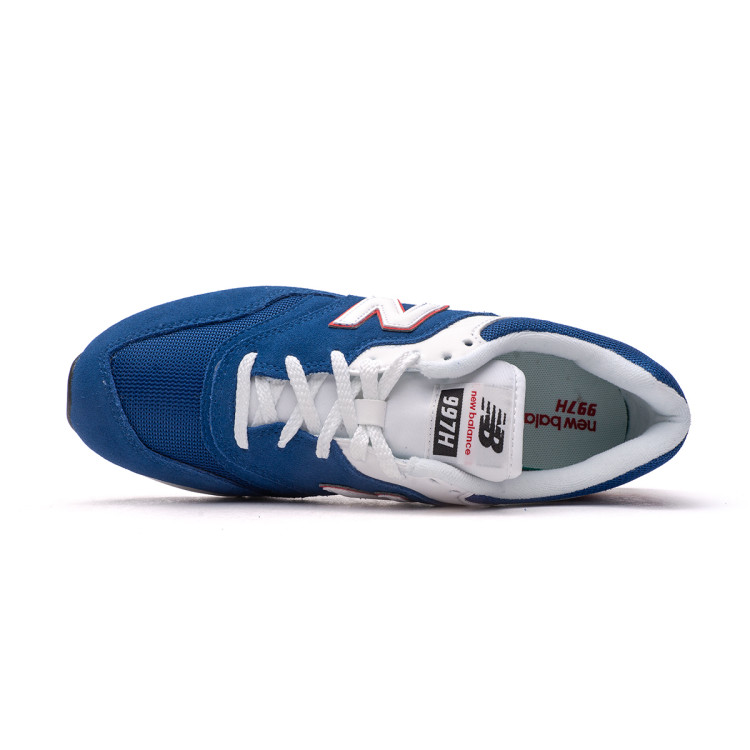 zapatilla-new-balance-997h-verde-4.jpg