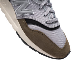 Zapatilla New Balance 997H 12 UPPER-0