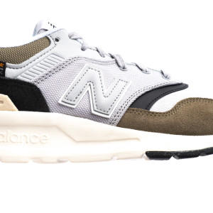 Zapatilla New Balance 997H 13 MEDIA SUELA-1