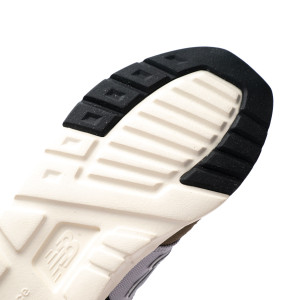 Zapatilla New Balance 997H 14 SUELA-2