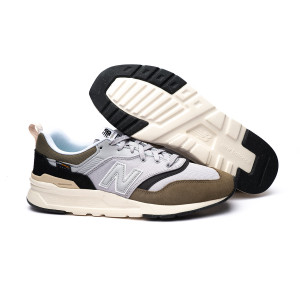 Zapatilla New Balance 997H 15 RECOMENDADO PARA-3