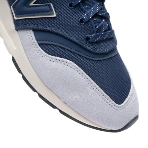 Zapatilla New Balance 997H 12 UPPER-0