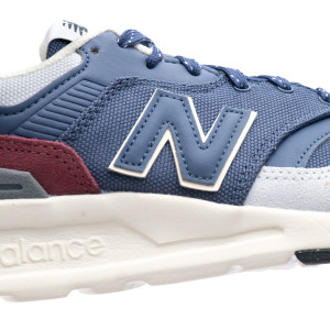 Zapatilla New Balance 997H 13 MEDIA SUELA-1